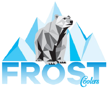 Frost Coolers - Renta y venta de hieleras en Querétaro